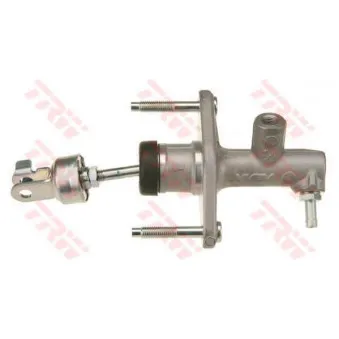 Cylindre émetteur, embrayage TRW PNB754