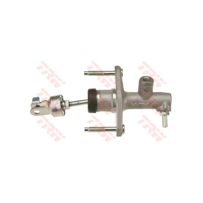 Cylindre émetteur, embrayage TRW PNB754