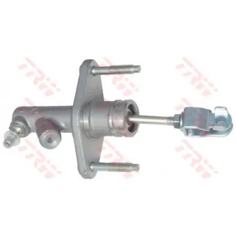 Cylindre émetteur, embrayage TRW PNB757