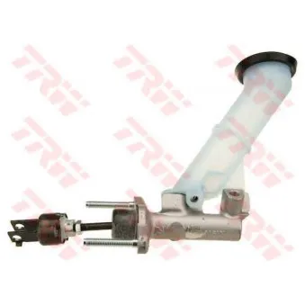 Cylindre émetteur, embrayage TRW PNB763
