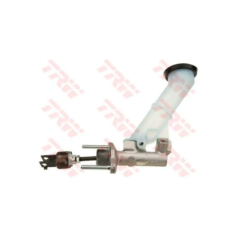 Cylindre émetteur, embrayage TRW PNB763