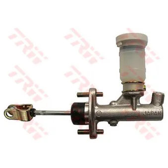 Cylindre émetteur, embrayage TRW