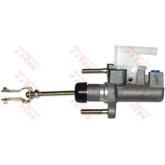 Cylindre émetteur, embrayage TRW PNB797