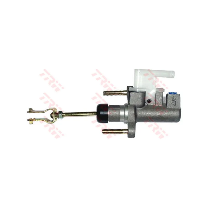 Cylindre émetteur, embrayage TRW PNB797