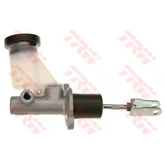 Cylindre émetteur, embrayage TRW PNB804
