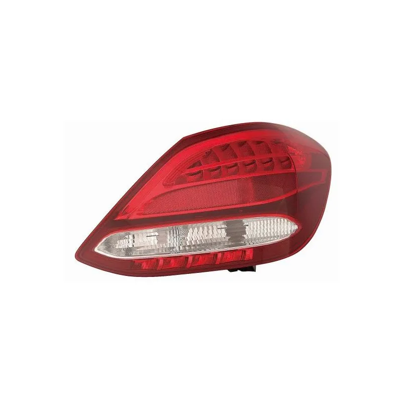 Feu arrière ABAKUS 440-19A3R-LD-UE