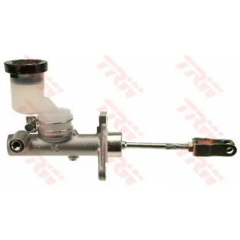 Cylindre émetteur, embrayage TRW