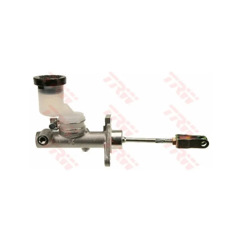 Cylindre émetteur, embrayage TRW PNB805