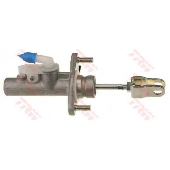 Cylindre émetteur, embrayage TRW PNB816