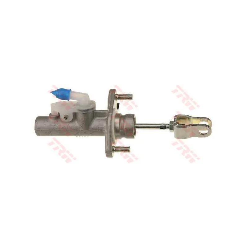 Cylindre émetteur, embrayage TRW PNB816