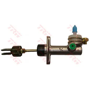 Cylindre émetteur, embrayage TRW PNB818