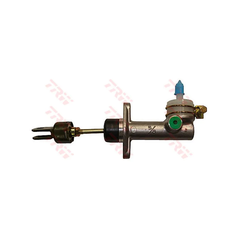 Cylindre émetteur, embrayage TRW PNB818