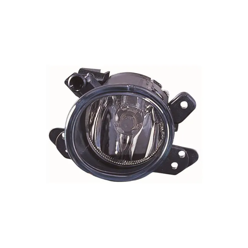 Projecteur antibrouillard ABAKUS 440-2010R-AQ