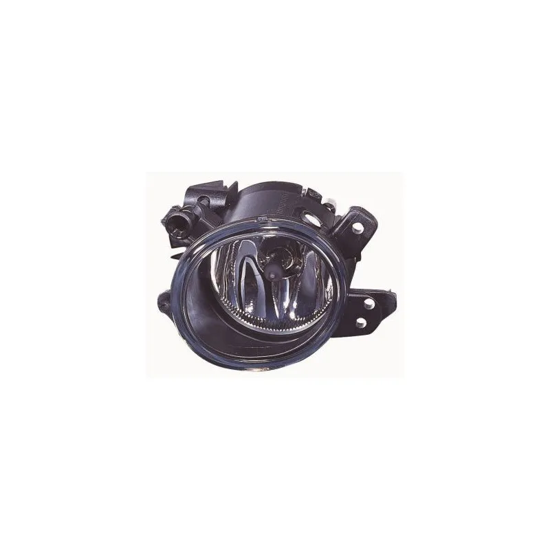 Projecteur antibrouillard ABAKUS 440-2010R-UQ
