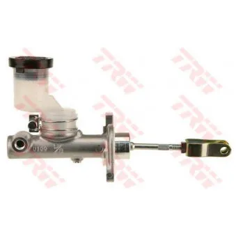 Cylindre émetteur, embrayage TRW PNB822