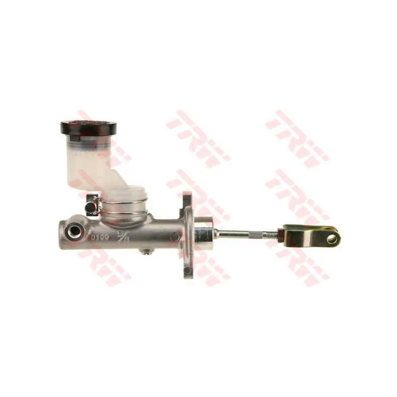 Cylindre émetteur, embrayage TRW PNB822