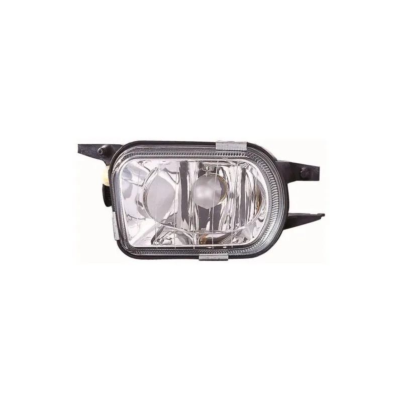 Projecteur antibrouillard ABAKUS 440-2012R-UQ