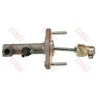 Cylindre émetteur, embrayage TRW PNB839