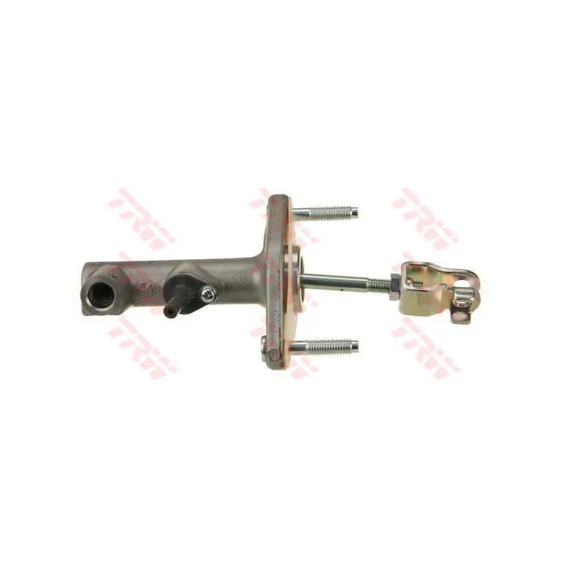 Cylindre émetteur, embrayage TRW PNB839