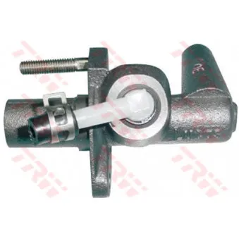 Cylindre émetteur, embrayage TRW PNB845