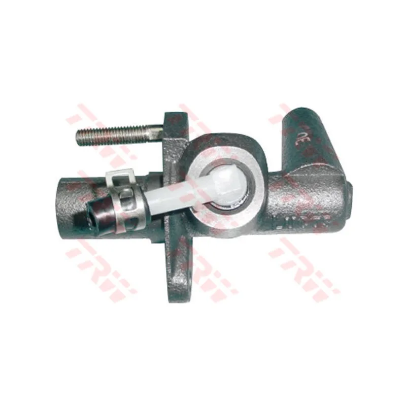 Cylindre émetteur, embrayage TRW PNB845