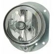 Projecteur antibrouillard ABAKUS 440-2020R-AQD - Visuel 1