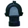 Projecteur antibrouillard ABAKUS 440-2020R-AQD - Visuel 2