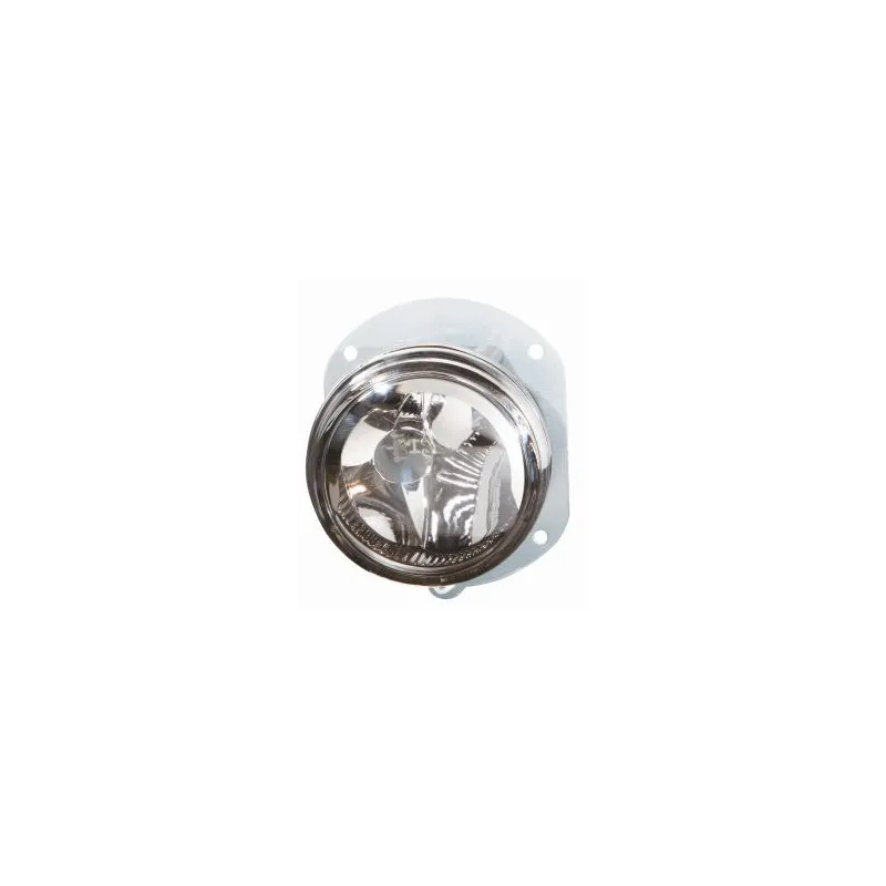 Projecteur antibrouillard ABAKUS 440-2020R-AQN