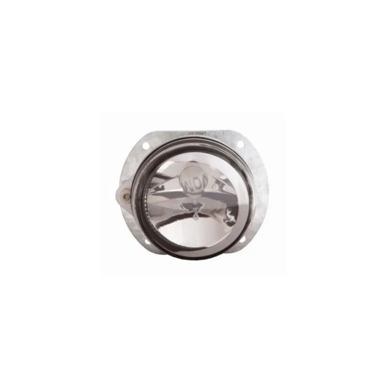 Projecteur antibrouillard ABAKUS 440-2020R-UQ