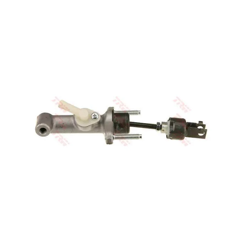 Cylindre émetteur, embrayage TRW PNB848