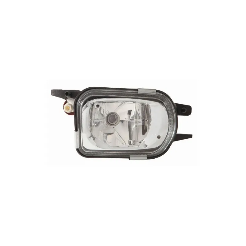 Projecteur antibrouillard ABAKUS 440-2021R-UQ
