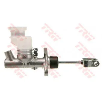 Cylindre émetteur, embrayage TRW PNB849