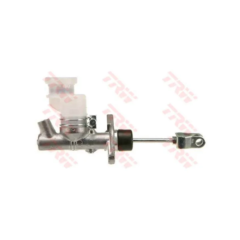 Cylindre émetteur, embrayage TRW PNB849