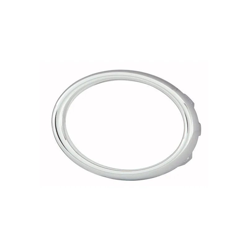 Cadre, projecteur antibrouillard ABAKUS 440-2510L-UD