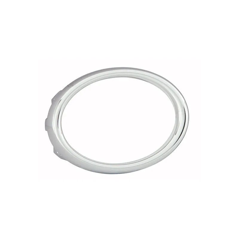 Cadre, projecteur antibrouillard ABAKUS 440-2510R-UD