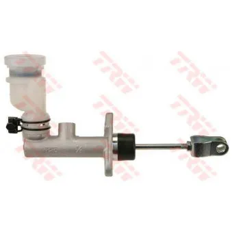 Cylindre émetteur, embrayage TRW PNB850