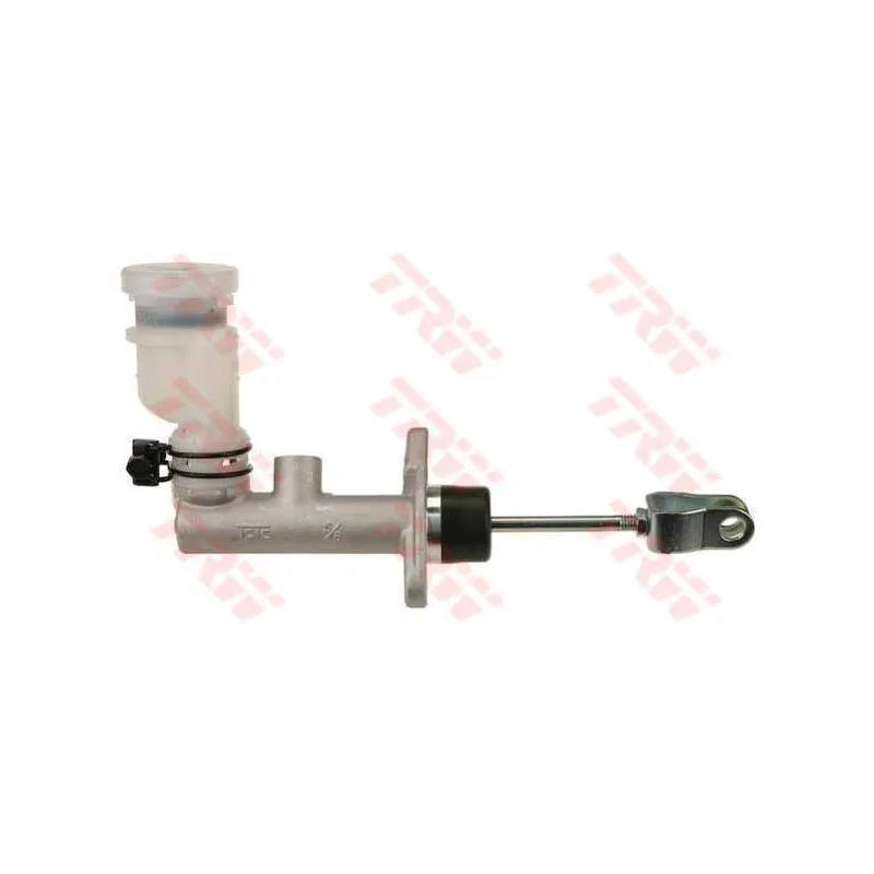 Cylindre émetteur, embrayage TRW PNB850
