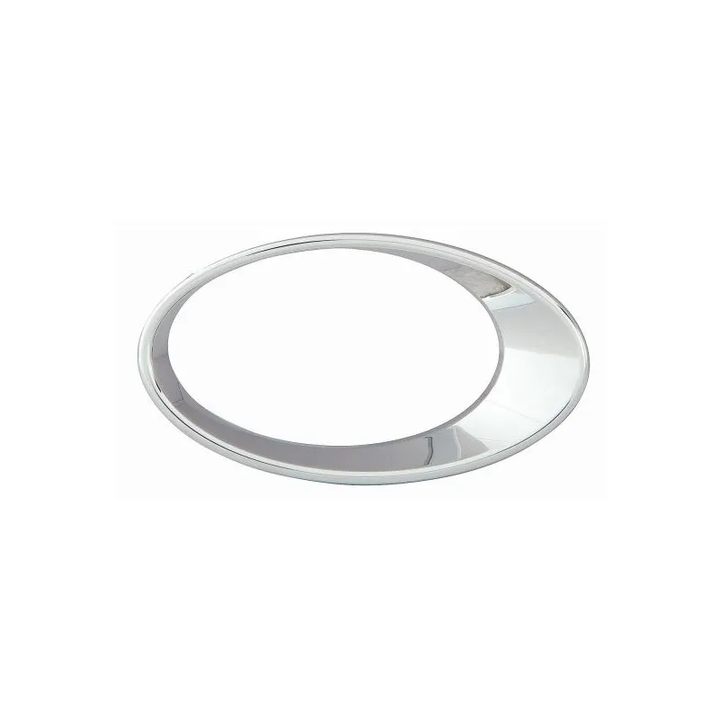 Cadre, projecteur antibrouillard ABAKUS 440-2529R-UD