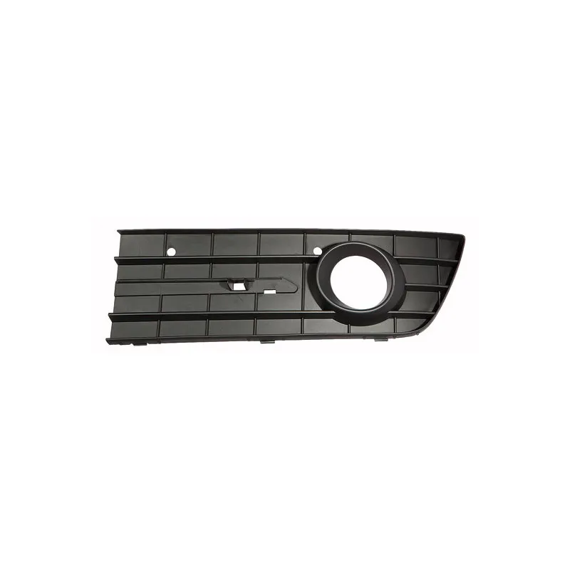 Grille de ventilation, pare-chocs ABAKUS 440-2532L-UD