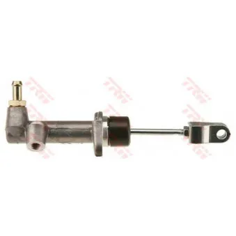 Cylindre émetteur, embrayage TRW PNB852