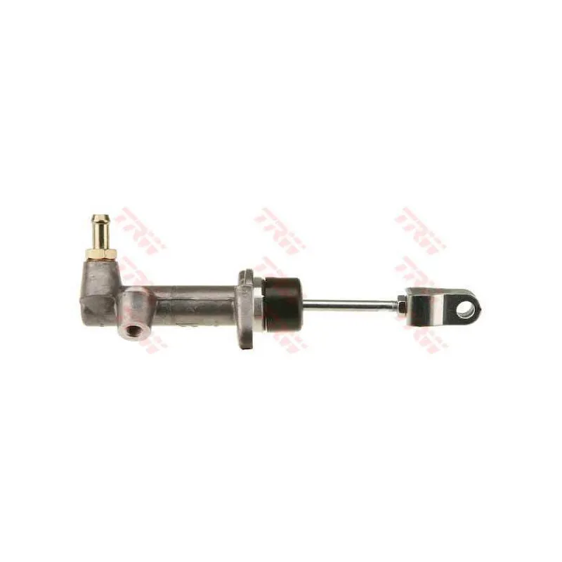 Cylindre émetteur, embrayage TRW PNB852