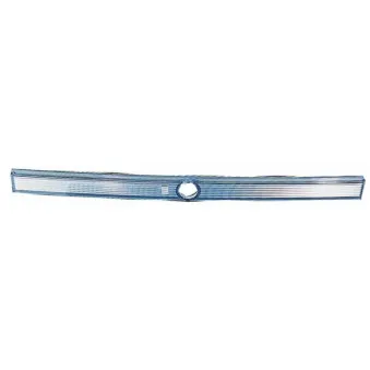 Enjoliveur, hayon ABAKUS 440-2901N-U