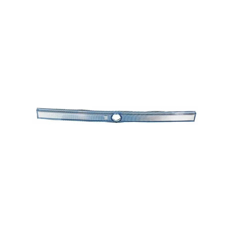 Enjoliveur, hayon ABAKUS 440-2901N-U