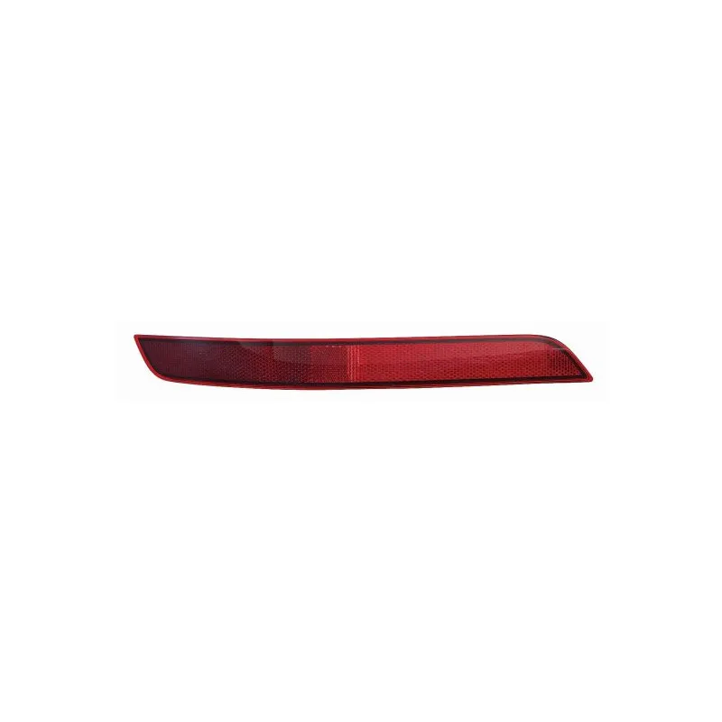 Projecteur principal ABAKUS 440-2903L-UQ