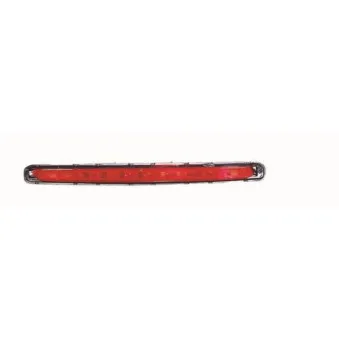 Feu stop additionnel ABAKUS 440-3403N-AE