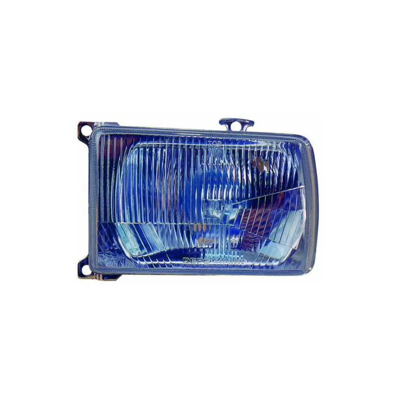 Projecteur principal ABAKUS 441-1101R-LD