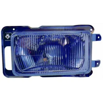 Projecteur principal ABAKUS 441-1103L-LD