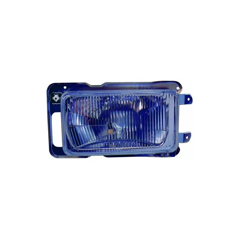 Projecteur principal ABAKUS 441-1103L-LD