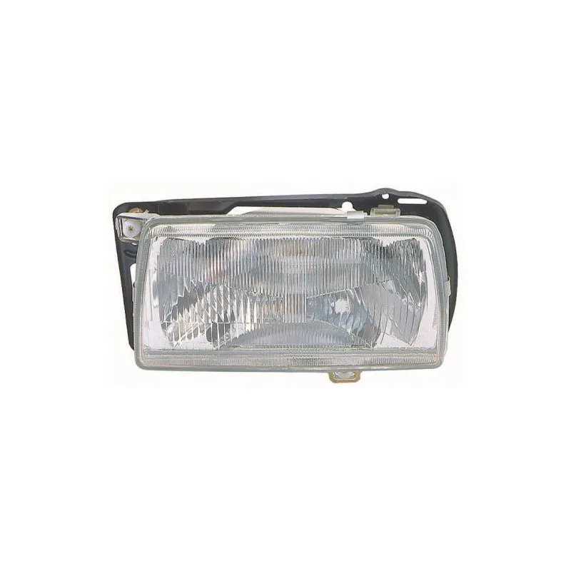 Projecteur principal ABAKUS 441-1104R-LD-EH