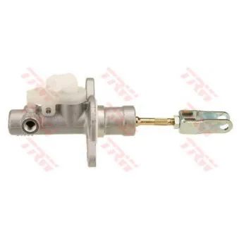 Cylindre émetteur, embrayage TRW PNB860